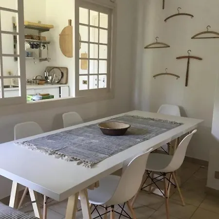 Villa Casa Tranquilla Cannobio