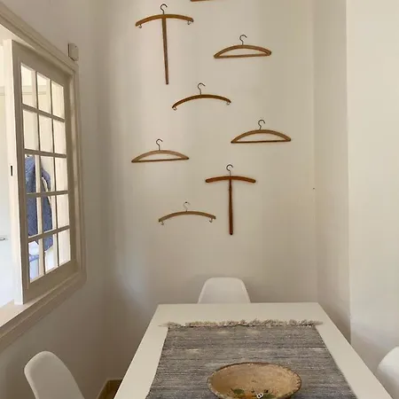 Casa Tranquilla Cannobio