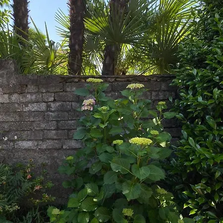 Casa Tranquilla *