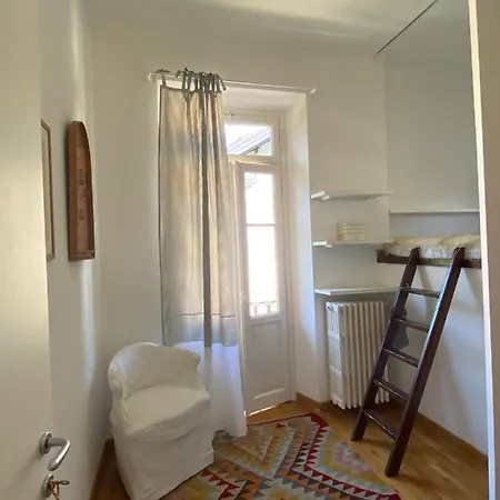 Villa Casa Tranquilla *