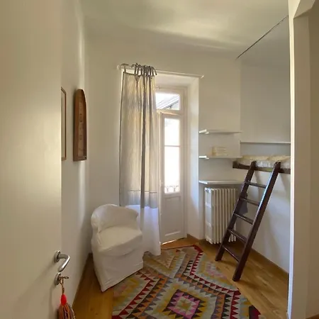 Villa Casa Tranquilla