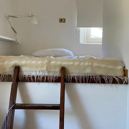 Casa Tranquilla *
